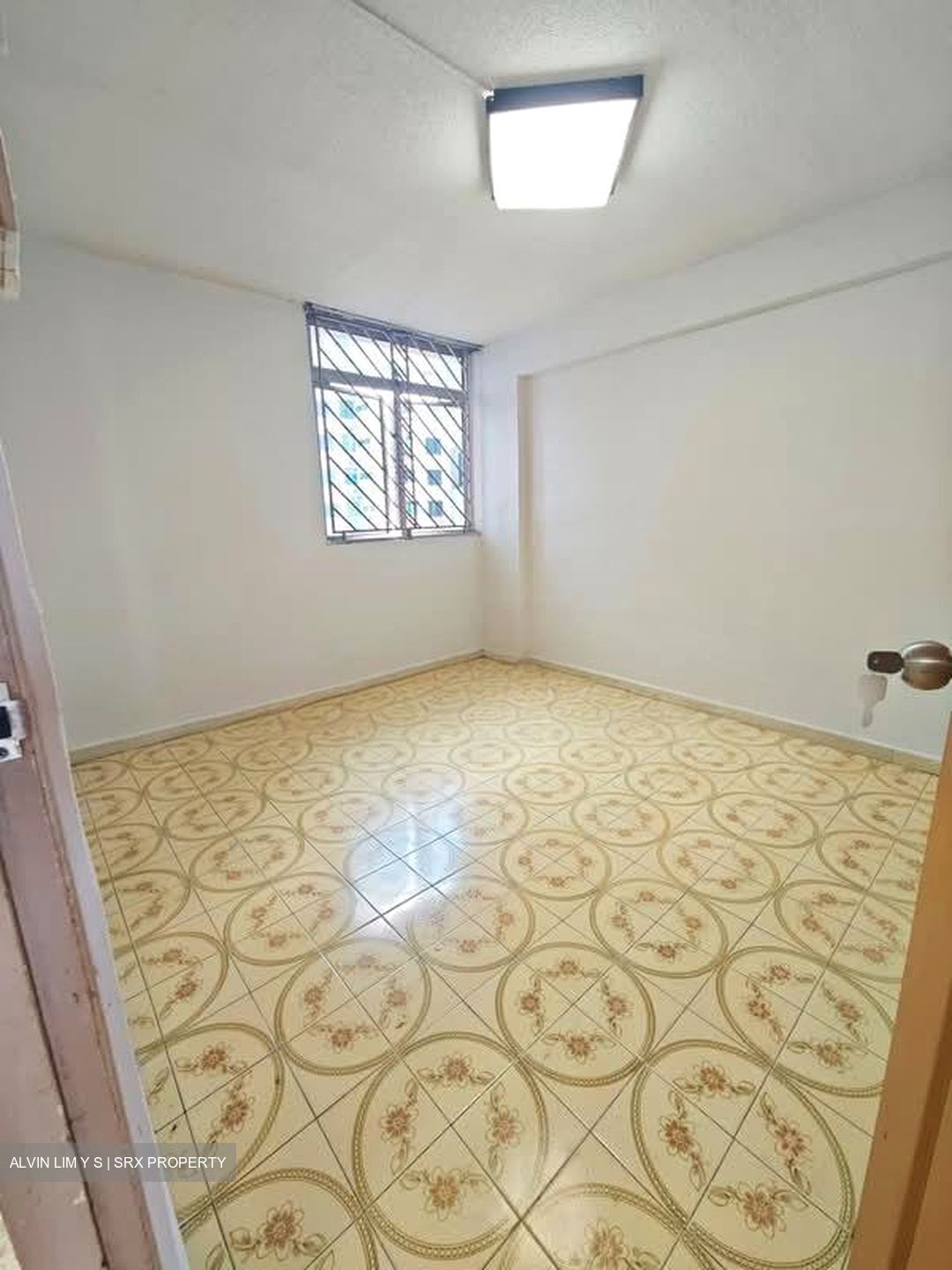 Blk 75 Bedok North Road (Bedok), HDB 3 Rooms #537230651